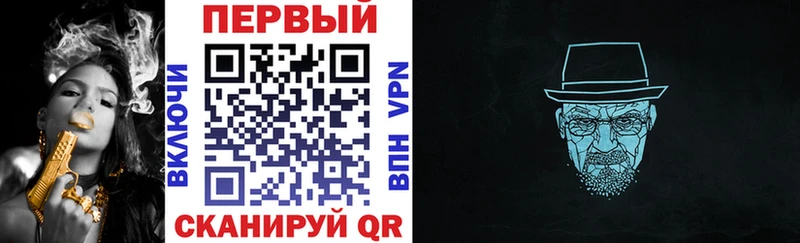Amphetamine 98%  Николаевск-на-Амуре 