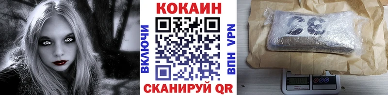 купить наркотик  Николаевск-на-Амуре  Cocaine FishScale 