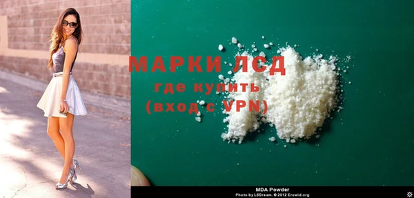 индика Алексин