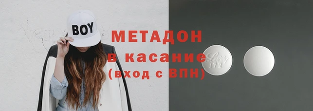 индика Алексин