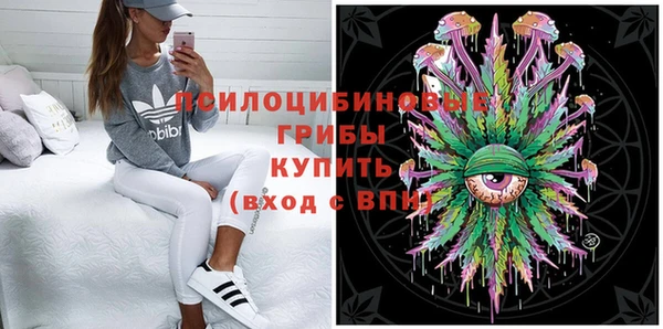 а пвп мука Алзамай