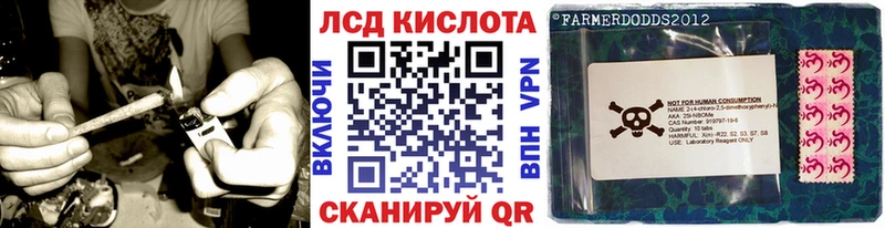 Марки N-bome 1,8мг hydra онион Николаевск-на-Амуре